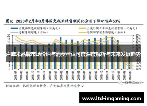 卢库米品牌市场价值与消费者认可度深度解析与未来发展趋势